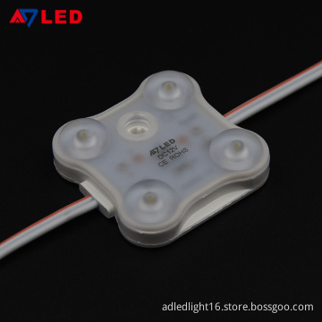 Adled Light korea design backlight ip68 samsung led module pcb for sign box